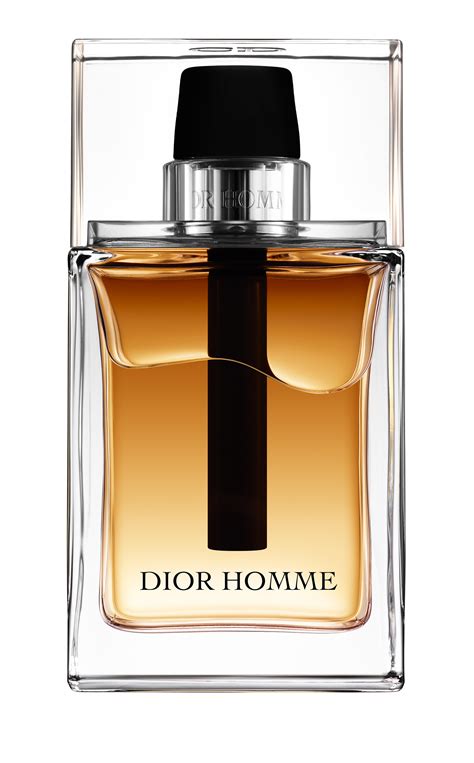 dior l'homme eau de parfum|parfum dior homme original.